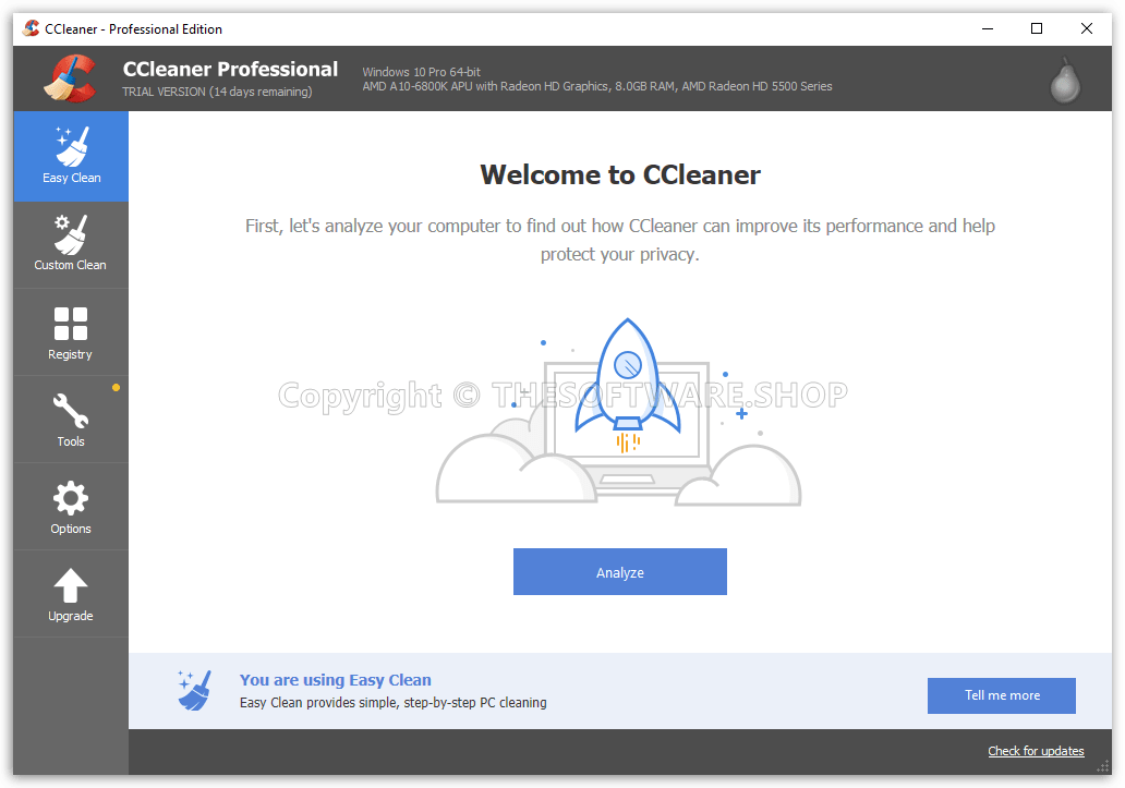 promo code cc cleaner mac